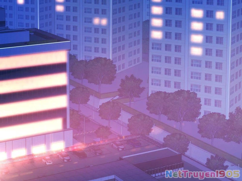 Trọng Sinh Không Làm Chạn Vương, Tôi Một Mình Nạp Game Thăng Cấp Chapter 246 - 67