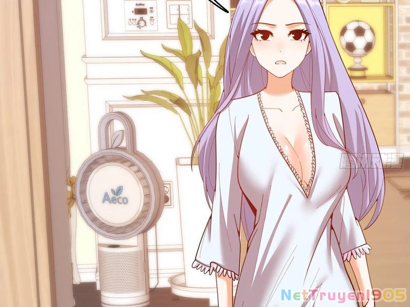 Trọng Sinh Không Làm Chạn Vương, Tôi Một Mình Nạp Game Thăng Cấp Chapter 246 - 70