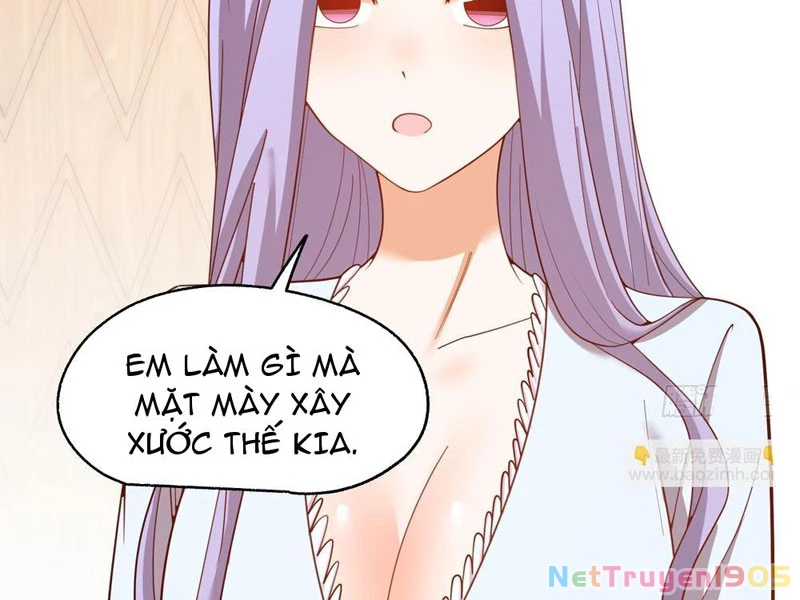 Trọng Sinh Không Làm Chạn Vương, Tôi Một Mình Nạp Game Thăng Cấp Chapter 246 - 77