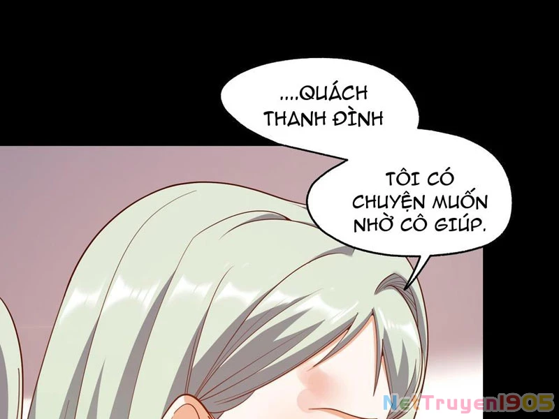 Trọng Sinh Không Làm Chạn Vương, Tôi Một Mình Nạp Game Thăng Cấp Chapter 246 - 79