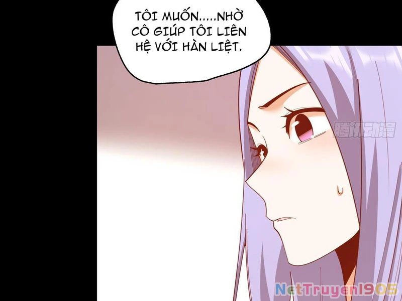 Trọng Sinh Không Làm Chạn Vương, Tôi Một Mình Nạp Game Thăng Cấp Chapter 246 - 82