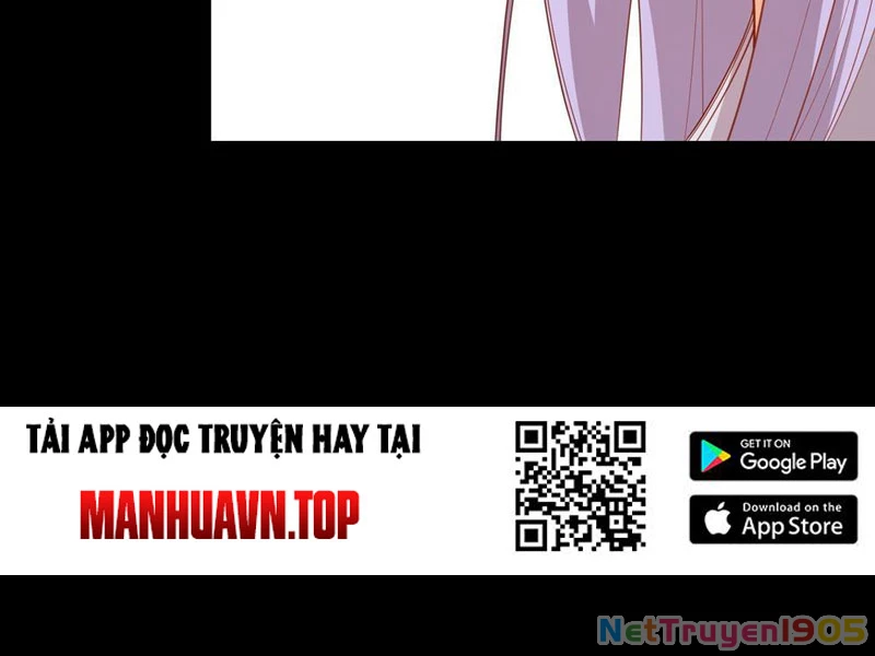 Trọng Sinh Không Làm Chạn Vương, Tôi Một Mình Nạp Game Thăng Cấp Chapter 246 - 83