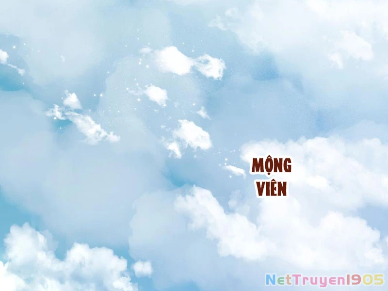 Trọng Sinh Không Làm Chạn Vương, Tôi Một Mình Nạp Game Thăng Cấp Chapter 246 - 85