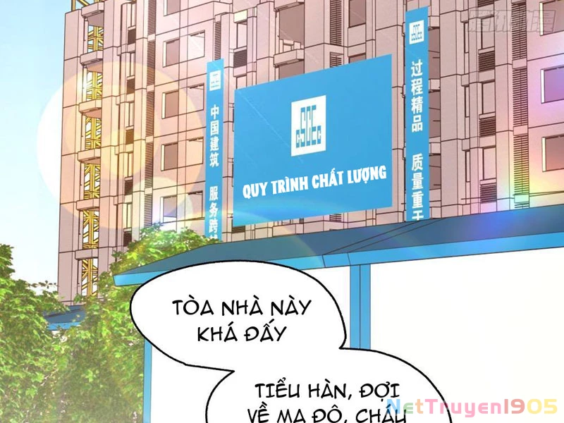 Trọng Sinh Không Làm Chạn Vương, Tôi Một Mình Nạp Game Thăng Cấp Chapter 246 - 87