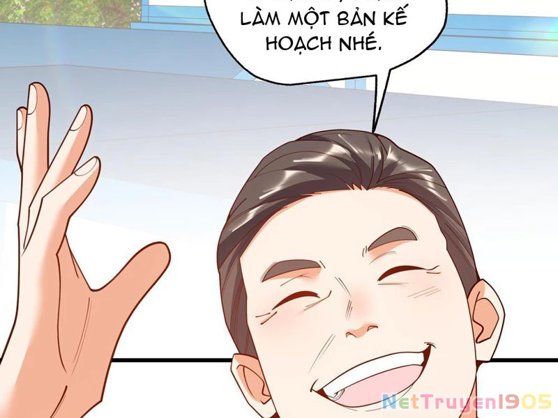 Trọng Sinh Không Làm Chạn Vương, Tôi Một Mình Nạp Game Thăng Cấp Chapter 246 - 88