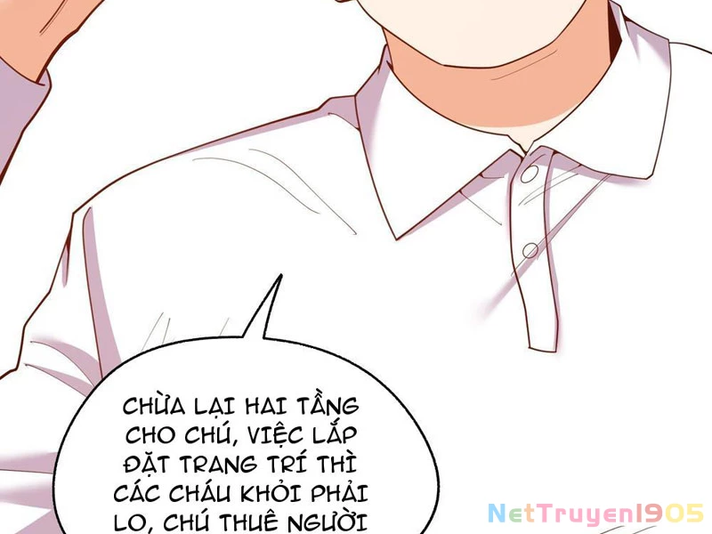 Trọng Sinh Không Làm Chạn Vương, Tôi Một Mình Nạp Game Thăng Cấp Chapter 246 - 89