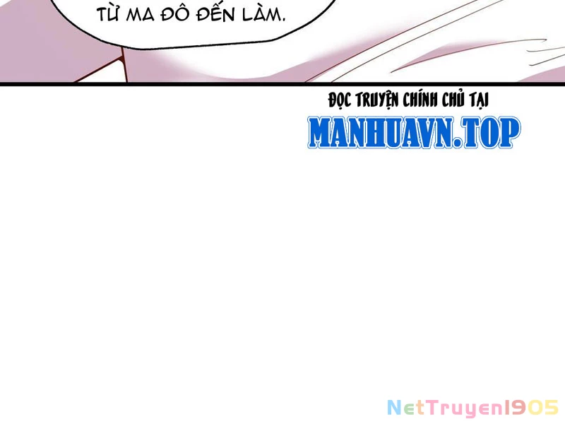 Trọng Sinh Không Làm Chạn Vương, Tôi Một Mình Nạp Game Thăng Cấp Chapter 246 - 90