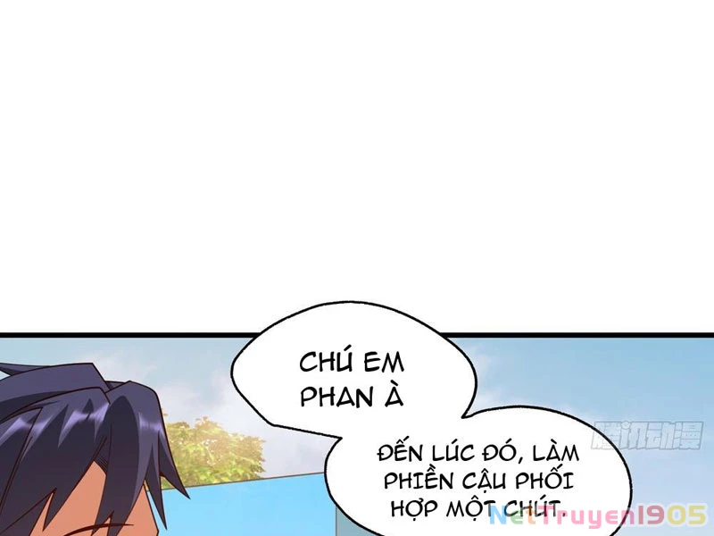 Trọng Sinh Không Làm Chạn Vương, Tôi Một Mình Nạp Game Thăng Cấp Chapter 246 - 91
