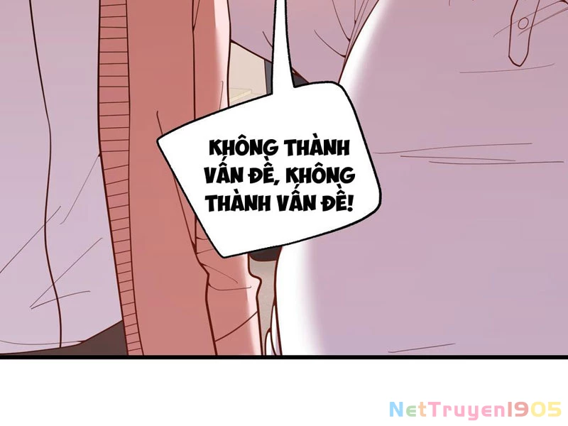 Trọng Sinh Không Làm Chạn Vương, Tôi Một Mình Nạp Game Thăng Cấp Chapter 246 - 93