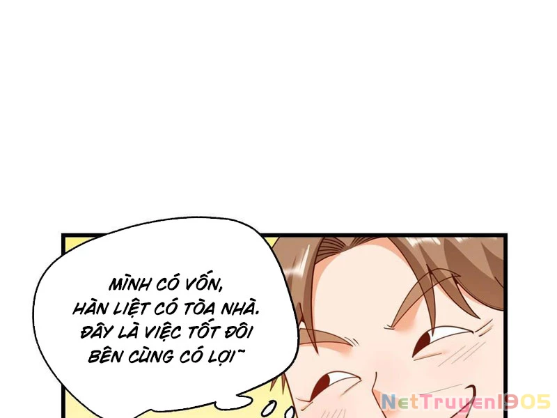 Trọng Sinh Không Làm Chạn Vương, Tôi Một Mình Nạp Game Thăng Cấp Chapter 246 - 98