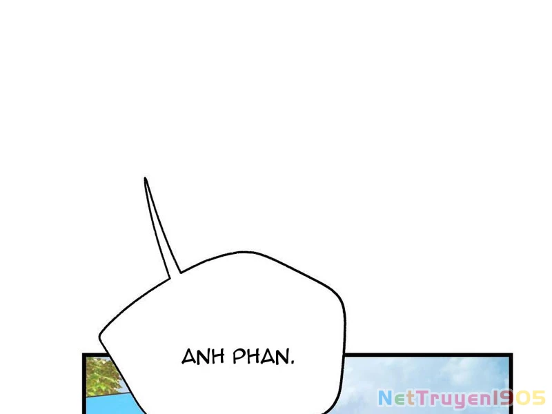 Trọng Sinh Không Làm Chạn Vương, Tôi Một Mình Nạp Game Thăng Cấp Chapter 246 - 100