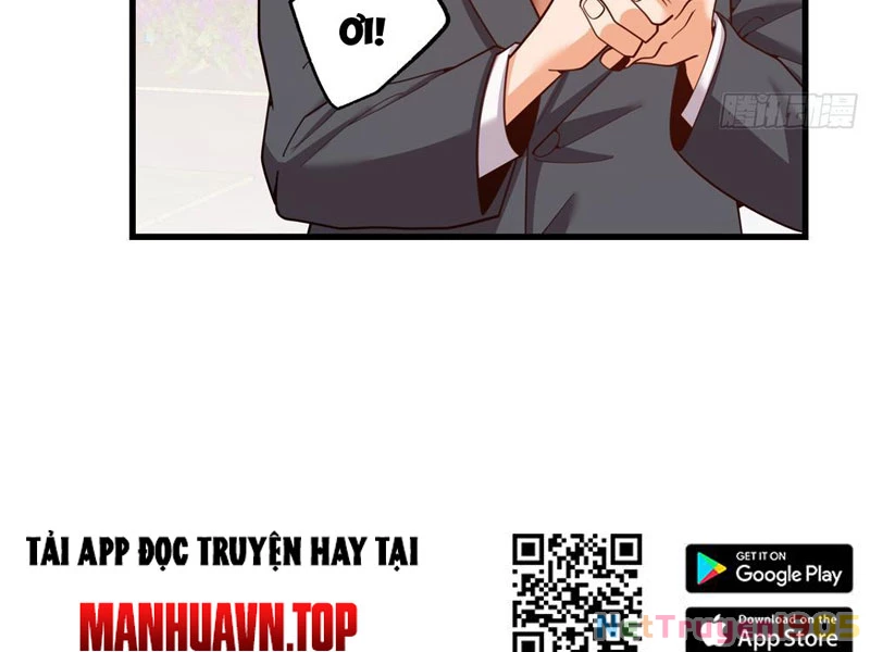 Trọng Sinh Không Làm Chạn Vương, Tôi Một Mình Nạp Game Thăng Cấp Chapter 246 - 102