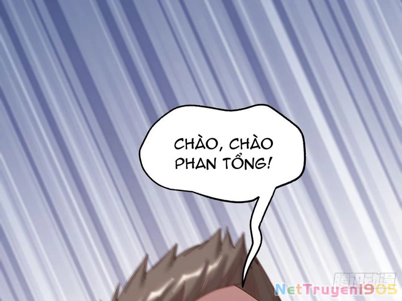 Trọng Sinh Không Làm Chạn Vương, Tôi Một Mình Nạp Game Thăng Cấp Chapter 246 - 106