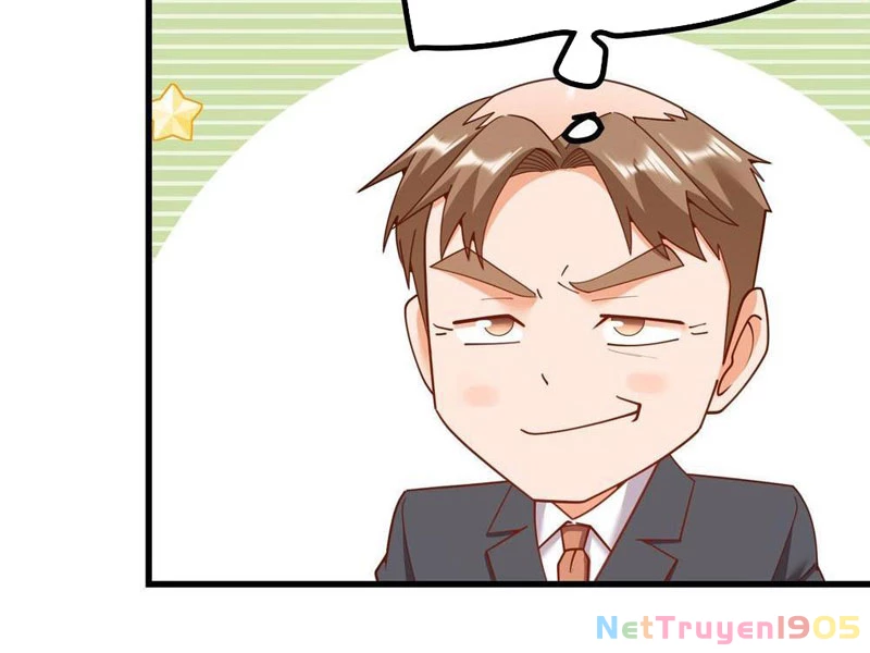 Trọng Sinh Không Làm Chạn Vương, Tôi Một Mình Nạp Game Thăng Cấp Chapter 246 - 113