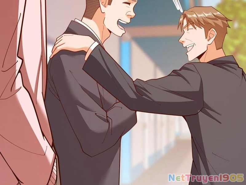 Trọng Sinh Không Làm Chạn Vương, Tôi Một Mình Nạp Game Thăng Cấp Chapter 246 - 117
