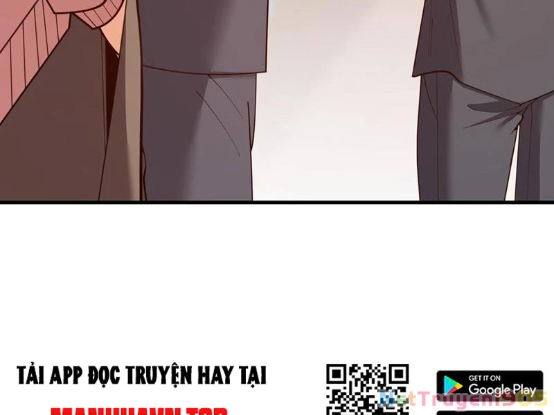 Trọng Sinh Không Làm Chạn Vương, Tôi Một Mình Nạp Game Thăng Cấp Chapter 246 - 118