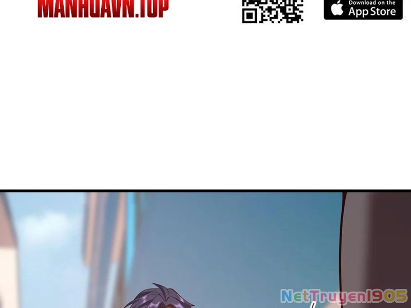 Trọng Sinh Không Làm Chạn Vương, Tôi Một Mình Nạp Game Thăng Cấp Chapter 246 - 119
