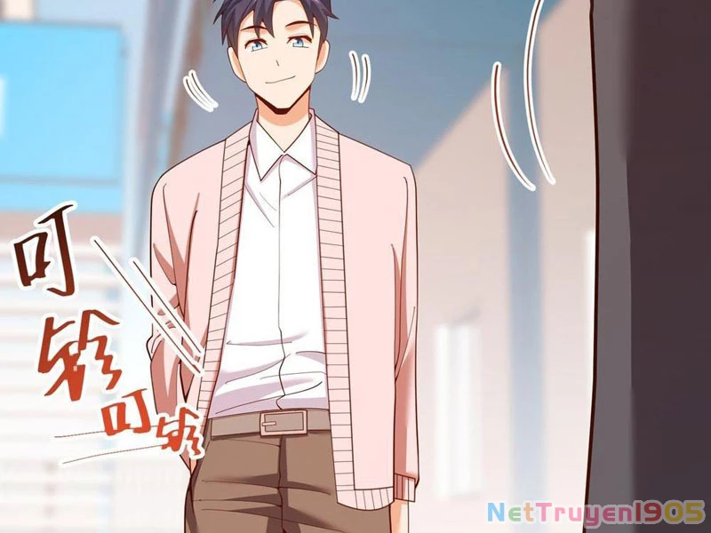 Trọng Sinh Không Làm Chạn Vương, Tôi Một Mình Nạp Game Thăng Cấp Chapter 246 - 120