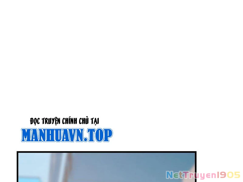 Trọng Sinh Không Làm Chạn Vương, Tôi Một Mình Nạp Game Thăng Cấp Chapter 246 - 122