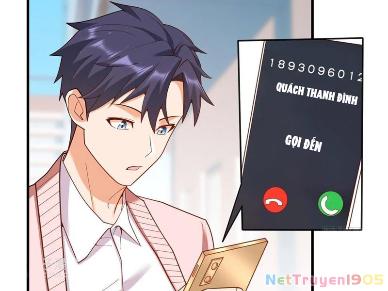 Trọng Sinh Không Làm Chạn Vương, Tôi Một Mình Nạp Game Thăng Cấp Chapter 246 - 123