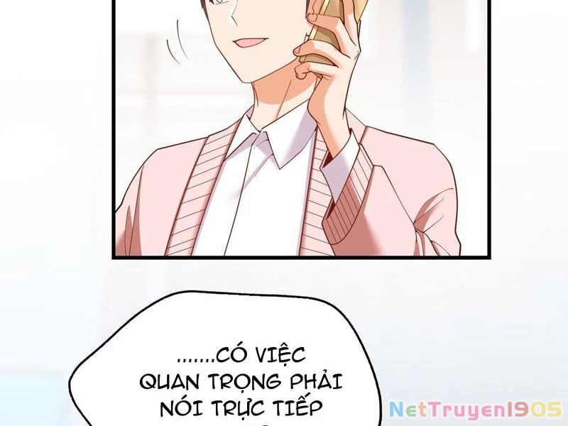 Trọng Sinh Không Làm Chạn Vương, Tôi Một Mình Nạp Game Thăng Cấp Chapter 246 - 126