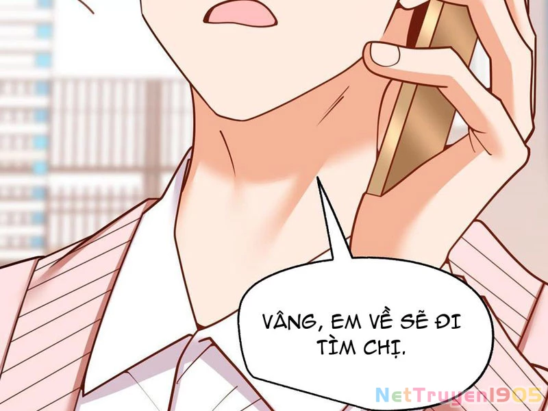 Trọng Sinh Không Làm Chạn Vương, Tôi Một Mình Nạp Game Thăng Cấp Chapter 246 - 128