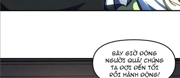 Hư Thực Chi Vương Chapter 18 - 8
