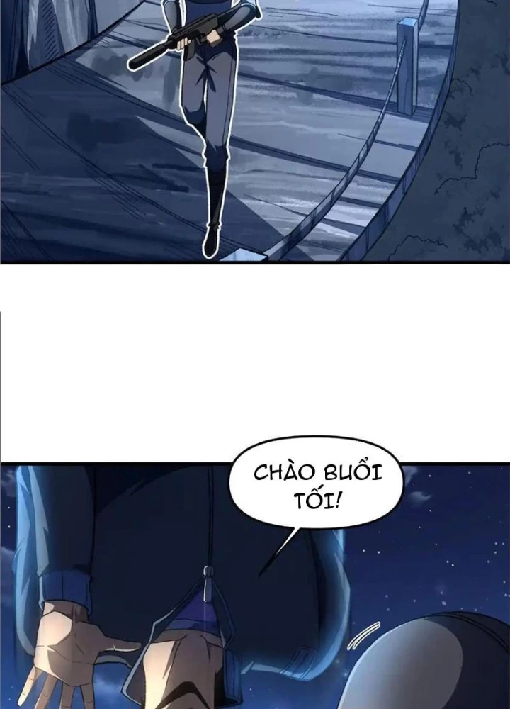 Hư Thực Chi Vương Chapter 18 - 13