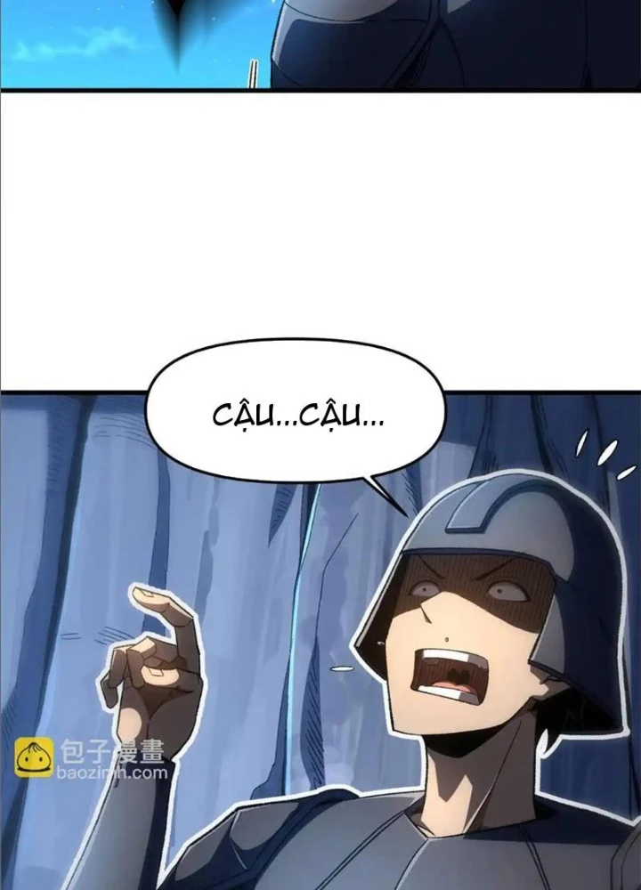 Hư Thực Chi Vương Chapter 18 - 15