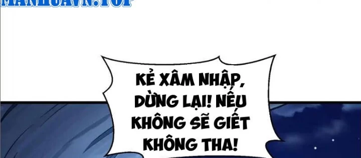 Hư Thực Chi Vương Chapter 18 - 28