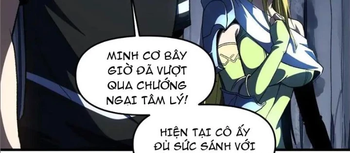 Hư Thực Chi Vương Chapter 18 - 36