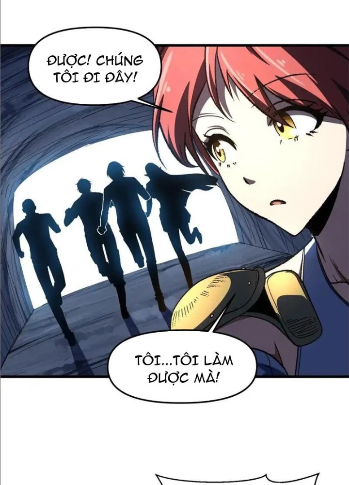 Hư Thực Chi Vương Chapter 18 - 39