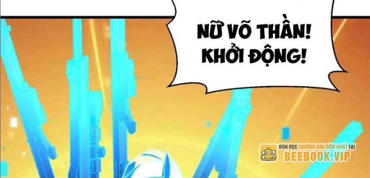 Hư Thực Chi Vương Chapter 18 - 40
