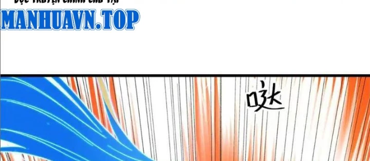 Hư Thực Chi Vương Chapter 18 - 42