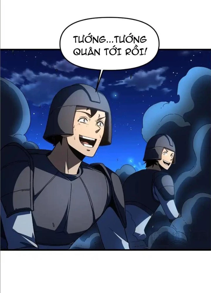 Hư Thực Chi Vương Chapter 18 - 47