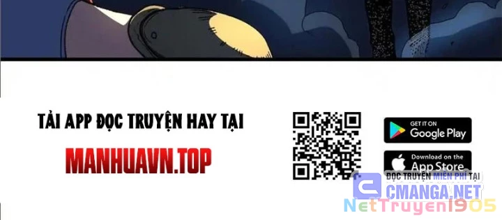 Hư Thực Chi Vương Chapter 18 - 50