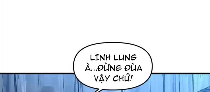 Hư Thực Chi Vương Chapter 18 - 62