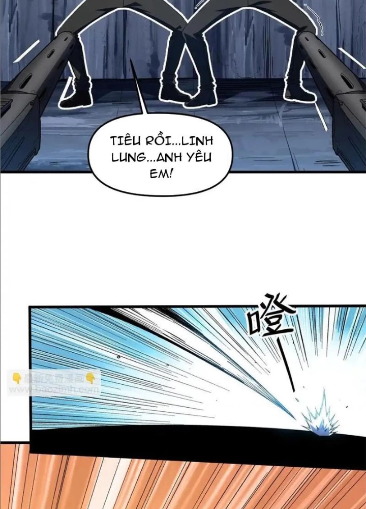 Hư Thực Chi Vương Chapter 18 - 75