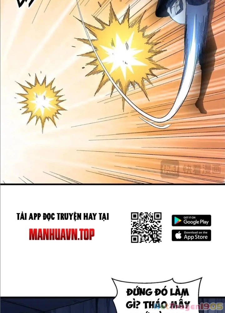 Hư Thực Chi Vương Chapter 18 - 77