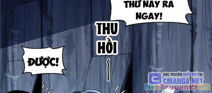 Hư Thực Chi Vương Chapter 18 - 78