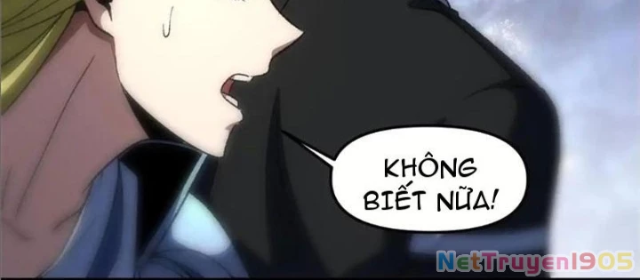 Hư Thực Chi Vương Chapter 18 - 80