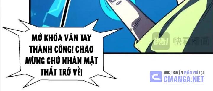 Hư Thực Chi Vương Chapter 18 - 90