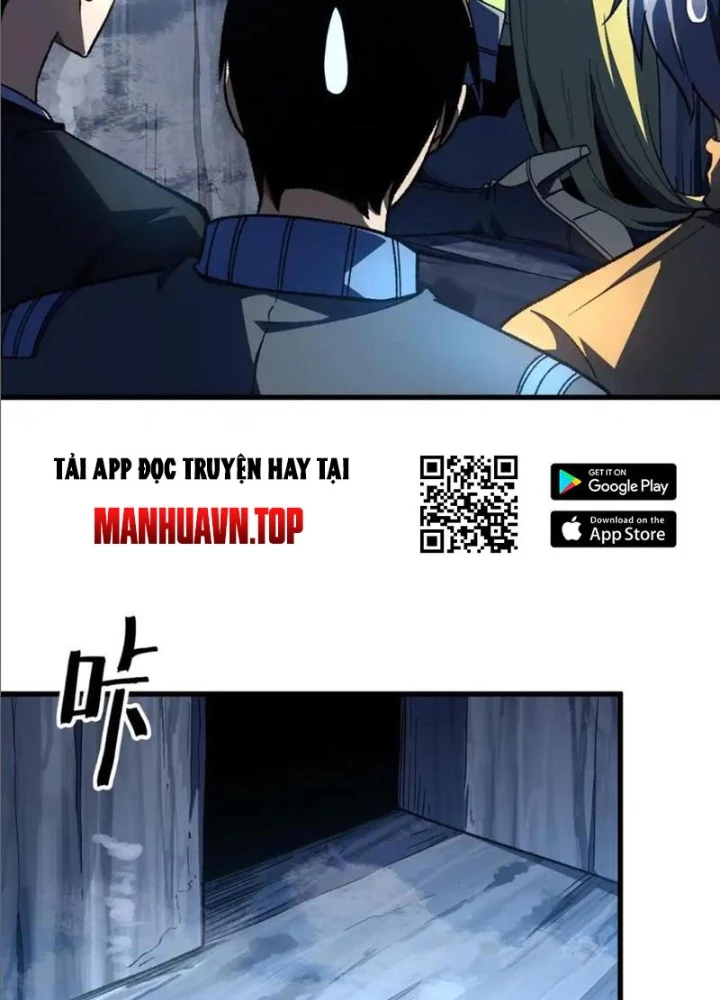 Hư Thực Chi Vương Chapter 18 - 93