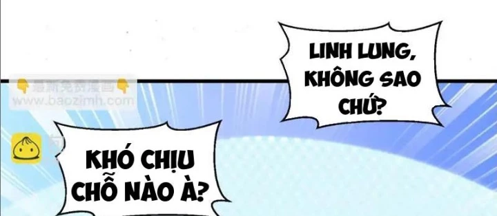 Hư Thực Chi Vương Chapter 19 - 12