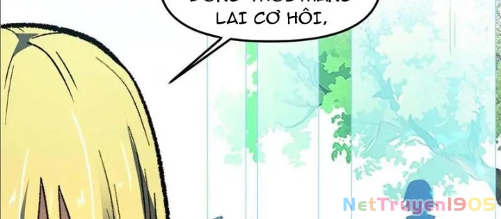 Hư Thực Chi Vương Chapter 19 - 22