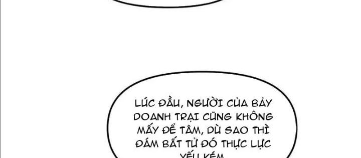 Hư Thực Chi Vương Chapter 19 - 28