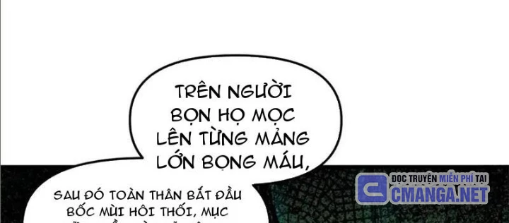 Hư Thực Chi Vương Chapter 19 - 30