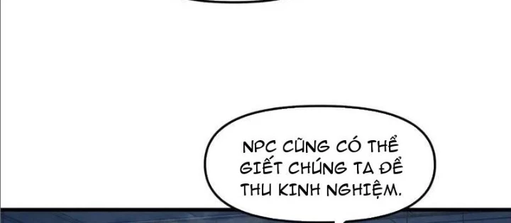 Hư Thực Chi Vương Chapter 19 - 34
