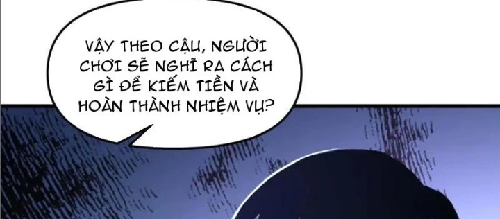 Hư Thực Chi Vương Chapter 19 - 36