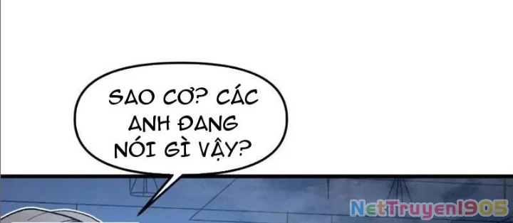 Hư Thực Chi Vương Chapter 19 - 38